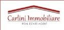 Carlini Immobiliare