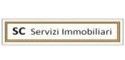 Stefano corti servizi immobiliari