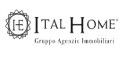 ITAL HOME MILANO