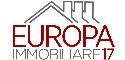 Europa Immobiliare 2017 Srls