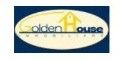 GOLDEN HOUSE IMMOBILIARE DI PASTI DANIELE