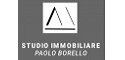 Immobiliare Borello Paolo
