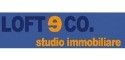 LOFT & CO