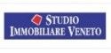 STUDIO IMMOBILIARE VENETO