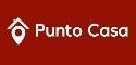 punto casa immobiliare
