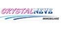 immobiliare crystalneve sauze d`oulx