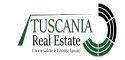 Tuscania Real Estate