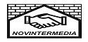 NOVINTERMEDIA VARESE