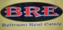 Beltrami Real Estate