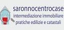 Saronnocentrocase