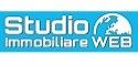 STUDIO IMMOBILIARE WEB