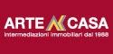 Arte casa intermediazioni immobiliari