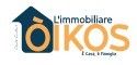 L'Immobiliare Òikos