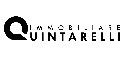 Agenzia Immobiliare Quintarelli