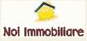 Noi Immobiliare