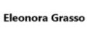 Eleonora Grasso