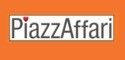PiazzAffari di Dal Santo Renato