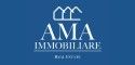 AMA IMMOBILIARE