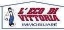 L'ECO DI VITTORIA AGENZIA IMMOBILIARE