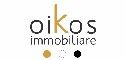 Oikos immobiliare