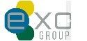 EXO GROUP SRL