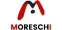 M MORESCHI
