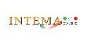 intemacase