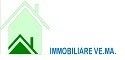 Agenzia Immobiliare Ve.Ma.