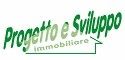 Progetto e Sviluppo Immobiliare