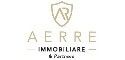 Aerre Immobiliare & Partners