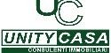 UNITYCASA di Eddy Romio
