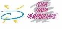 IDEA CASA IMMOBILIARE