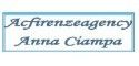 Acfirenzeagency Agenzia Immobiliare di Anna Maria Ciampa