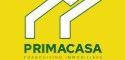 PRIMACASA AFFILIATO - Novellara - P.S.E.R. snc