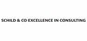 SCHILD & CO EXCELLENCE IN CONSULTING