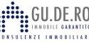 Gudero Immobiliare