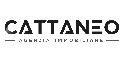 AGENZIA IMMOBILIARE CATTANEO