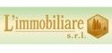 L'immobiliare Srl