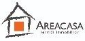 AGENZIA IMMOBILIARE AREACASA