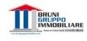 Costruzioni Generali Tirreniche