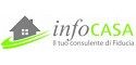 Infocasa Immobiliare
