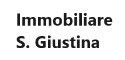 Agenzia Immobiliare S.Giustina Padova