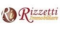 Rizzetti Immobiliare