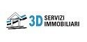 3D Servizi Immobiliari