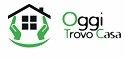 Oggi Trovo Casa