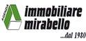 Agenzia Immobiliare Mirabello