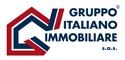 Gruppo italiano immobiliare s.a.s.