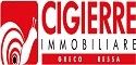 Cigierre immobiliare