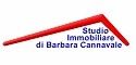 STUDIO IMMOBILIARE CANNAVALE