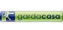 Gardacasa